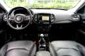 Jeep Compass 1.4 140pk MultiAir Opening Edition Plus Leder|Navi Blauw - thumbnail 11