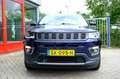 Jeep Compass 1.4 140pk MultiAir Opening Edition Plus Leder|Navi Blauw - thumbnail 7