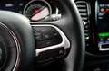 Jeep Compass 1.4 140pk MultiAir Opening Edition Plus Leder|Navi Blauw - thumbnail 25