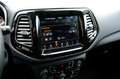 Jeep Compass 1.4 140pk MultiAir Opening Edition Plus Leder|Navi Blauw - thumbnail 15
