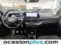 Hyundai BAYON 1.2 MPI Maxx Verde - thumbnail 6