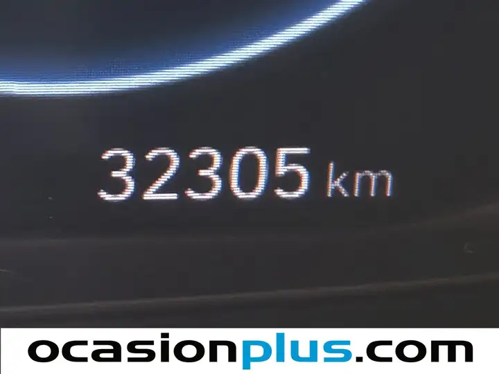 Hyundai Bayon 1.2 MPI MAXX 2025, foto 10