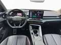 CUPRA Terramar VZ Zwart - thumbnail 2