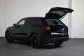 Volkswagen Touareg 3.0 TDI V6 Grijs Kenteken Bpm Vrij Noir - thumbnail 10