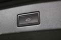 Volkswagen Touareg 3.0 TDI V6 Grijs Kenteken Bpm Vrij Noir - thumbnail 19
