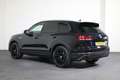 Volkswagen Touareg 3.0 TDI V6 Grijs Kenteken Bpm Vrij Noir - thumbnail 7