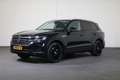 Volkswagen Touareg 3.0 TDI V6 Grijs Kenteken Bpm Vrij Noir - thumbnail 4
