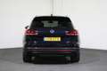 Volkswagen Touareg 3.0 TDI V6 Grijs Kenteken Bpm Vrij Noir - thumbnail 8