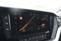 Volkswagen Touareg 3.0 TDI V6 Grijs Kenteken Bpm Vrij Noir - thumbnail 45