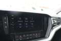 Volkswagen Touareg 3.0 TDI V6 Grijs Kenteken Bpm Vrij Noir - thumbnail 47