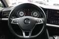 Volkswagen Touareg 3.0 TDI V6 Grijs Kenteken Bpm Vrij Noir - thumbnail 23