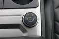 Volkswagen Touareg 3.0 TDI V6 Grijs Kenteken Bpm Vrij Noir - thumbnail 32