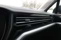 Volkswagen Touareg 3.0 TDI V6 Grijs Kenteken Bpm Vrij Noir - thumbnail 28