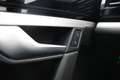 Volkswagen Touareg 3.0 TDI V6 Grijs Kenteken Bpm Vrij Noir - thumbnail 36
