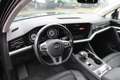 Volkswagen Touareg 3.0 TDI V6 Grijs Kenteken Bpm Vrij Noir - thumbnail 20