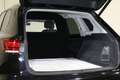 Volkswagen Touareg 3.0 TDI V6 Grijs Kenteken Bpm Vrij Noir - thumbnail 13