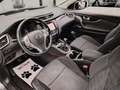 Nissan Qashqai 1.5 dCi Tekna FULL OPTIONAL - PREZZO REALE Grigio - thumbnail 13