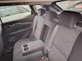 Nissan Qashqai 1.5 dCi Tekna FULL OPTIONAL - PREZZO REALE Grigio - thumbnail 16