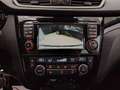 Nissan Qashqai 1.5 dCi Tekna FULL OPTIONAL - PREZZO REALE Grigio - thumbnail 15