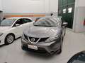 Nissan Qashqai 1.5 dCi Tekna FULL OPTIONAL - PREZZO REALE Grigio - thumbnail 4