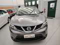 Nissan Qashqai 1.5 dCi Tekna FULL OPTIONAL - PREZZO REALE Grigio - thumbnail 2