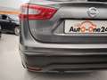 Nissan Qashqai 1.5 dCi Tekna FULL OPTIONAL - PREZZO REALE Grigio - thumbnail 11