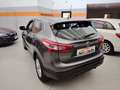 Nissan Qashqai 1.5 dCi Tekna FULL OPTIONAL - PREZZO REALE Grigio - thumbnail 9