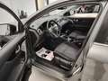 Nissan Qashqai 1.5 dCi Tekna FULL OPTIONAL - PREZZO REALE Grigio - thumbnail 12
