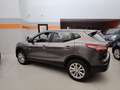 Nissan Qashqai 1.5 dCi Tekna FULL OPTIONAL - PREZZO REALE Grigio - thumbnail 7