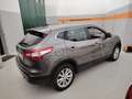 Nissan Qashqai 1.5 dCi Tekna FULL OPTIONAL - PREZZO REALE Grigio - thumbnail 8