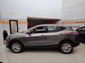 Nissan Qashqai 1.5 dCi Tekna FULL OPTIONAL - PREZZO REALE Grigio - thumbnail 6