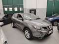 Nissan Qashqai 1.5 dCi Tekna FULL OPTIONAL - PREZZO REALE Grigio - thumbnail 1