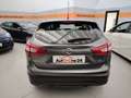 Nissan Qashqai 1.5 dCi Tekna FULL OPTIONAL - PREZZO REALE Grigio - thumbnail 10