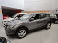 Nissan Qashqai 1.5 dCi Tekna FULL OPTIONAL - PREZZO REALE Grigio - thumbnail 5