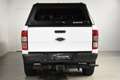 Ford Ranger Doppelkabine Wildtrak 4x4 2,0 EcoBlue Aut. Weiß - thumbnail 6