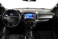 Ford Ranger Doppelkabine Wildtrak 4x4 2,0 EcoBlue Aut. Weiß - thumbnail 10