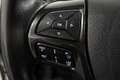 Ford Ranger Doppelkabine Wildtrak 4x4 2,0 EcoBlue Aut. Weiß - thumbnail 17