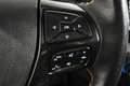 Ford Ranger Doppelkabine Wildtrak 4x4 2,0 EcoBlue Aut. Weiß - thumbnail 18