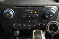 Ford Ranger Doppelkabine Wildtrak 4x4 2,0 EcoBlue Aut. Weiß - thumbnail 12