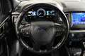 Ford Ranger Doppelkabine Wildtrak 4x4 2,0 EcoBlue Aut. Weiß - thumbnail 15