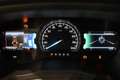 Ford Ranger Doppelkabine Wildtrak 4x4 2,0 EcoBlue Aut. Weiß - thumbnail 16