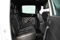 Ford Ranger Doppelkabine Wildtrak 4x4 2,0 EcoBlue Aut. Weiß - thumbnail 9