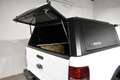 Ford Ranger Doppelkabine Wildtrak 4x4 2,0 EcoBlue Aut. Weiß - thumbnail 25