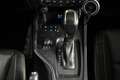 Ford Ranger Doppelkabine Wildtrak 4x4 2,0 EcoBlue Aut. Weiß - thumbnail 14