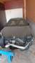 BMW 730 dA - thumbnail 9