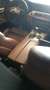 BMW 730 dA - thumbnail 11