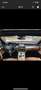 BMW 730 dA - thumbnail 7