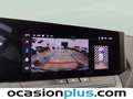 Opel Astra 1.5D DTH S/S Elegance Aut. 130 Rouge - thumbnail 8