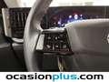 Opel Astra 1.5D DTH S/S Elegance Aut. 130 Rouge - thumbnail 29