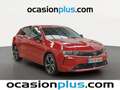 Opel Astra 1.5D DTH S/S Elegance Aut. 130 Rouge - thumbnail 2